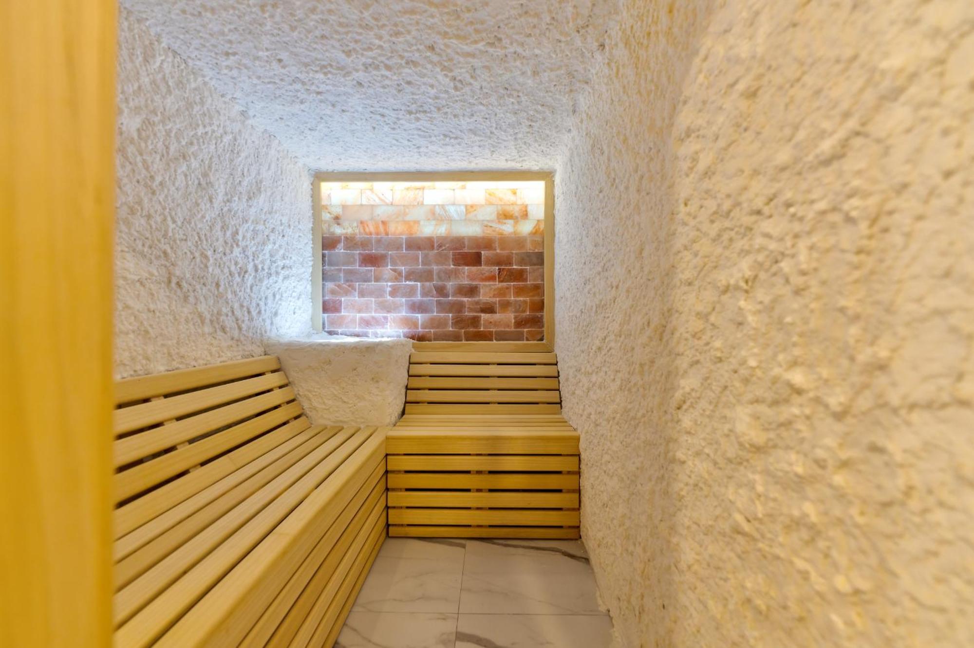 Premija Spa, Vila Zlatibor Luxury & Spa Exterior photo