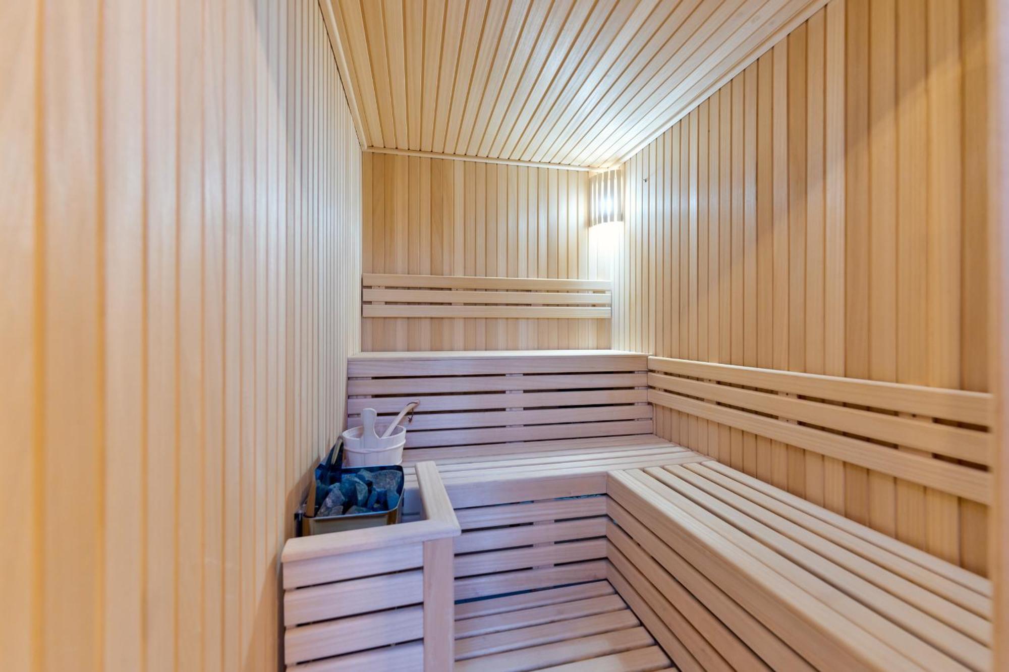 Premija Spa, Vila Zlatibor Luxury & Spa Exterior photo