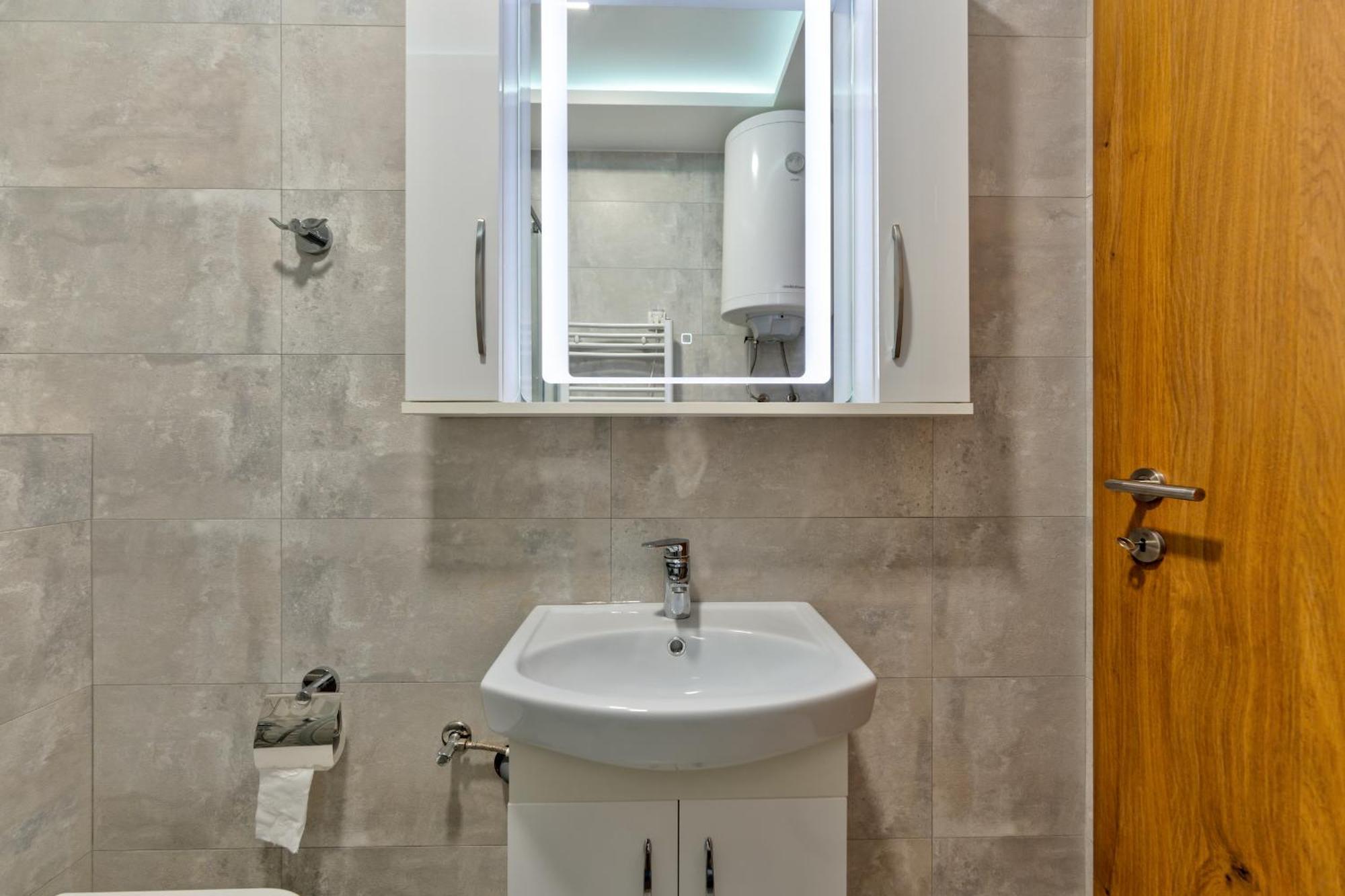 Premija Spa, Vila Zlatibor Luxury & Spa Exterior photo